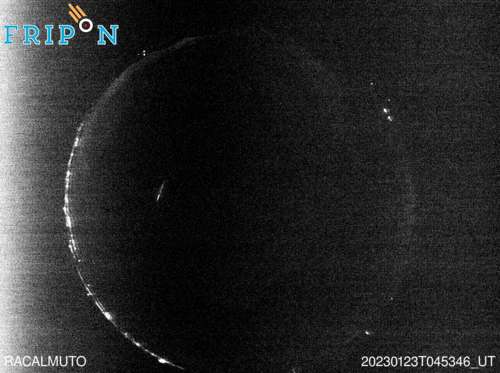 Full size image detection Racalmuto (ITSI04) 2023-01-23 04:53:46 Universal Time