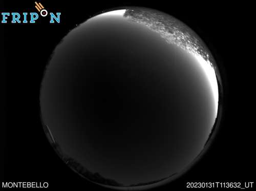 Full size image detection Montebello (CAQC04) 2023-01-31 11:36:32 Universal Time