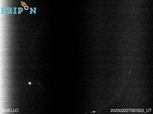 Full size image detection Isnello (ITSI01) 2023-02-23 00:15:23 Universal Time