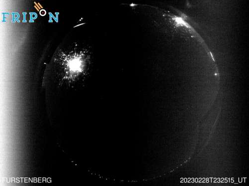 Full size image detection Furstenberg (DENW01) 2023-02-28 23:25:15 Universal Time