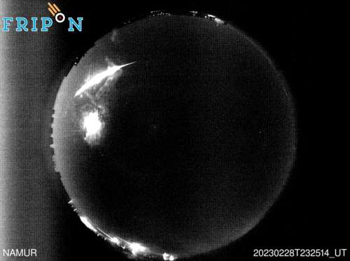 Full size image detection Namur (BEWA02) 2023-02-28 23:25:14 Universal Time