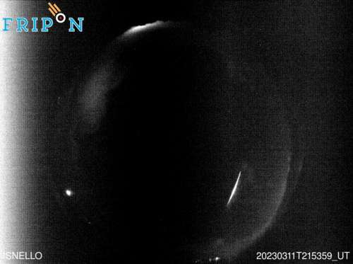 Full size image detection Isnello (ITSI01) 2023-03-11 21:53:59 Universal Time