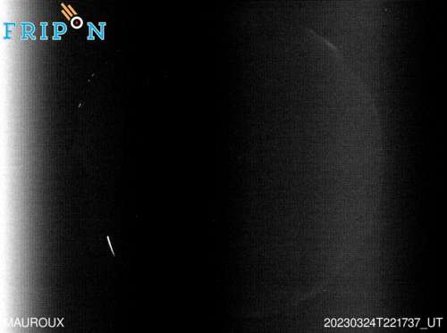 Full size image detection Mauroux (FRMP06) 2023-03-24 22:17:37 Universal Time