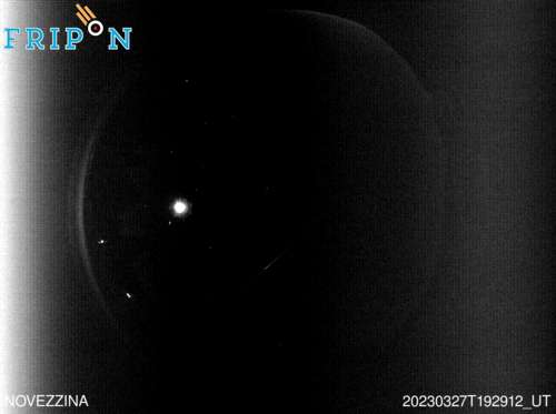 Full size image detection Novezzina (ITVE06) 2023-03-27 19:29:12 Universal Time