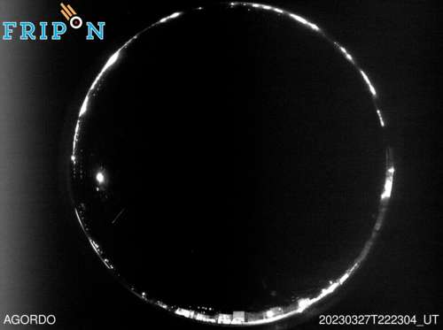 Full size image detection Agordo (ITVE04) 2023-03-27 22:23:04 Universal Time