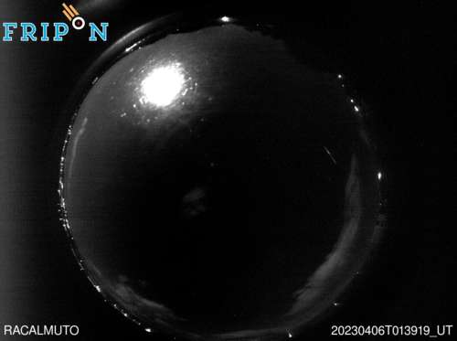 Full size image detection Racalmuto (ITSI04) 2023-04-06 01:39:19 Universal Time