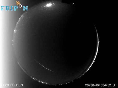 Full size image detection Hochfelden (FRAL04) 2023-04-10 03:47:52 Universal Time