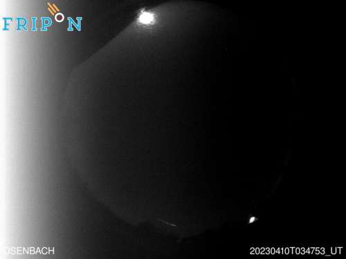 Full size image detection Osenbach (FRAL02) 2023-04-10 03:47:53 Universal Time