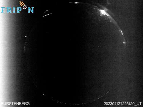 Full size image detection Furstenberg (DENW01) 2023-04-12 22:31:20 Universal Time