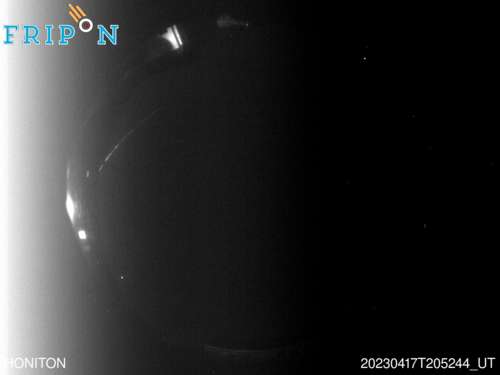 Full size image detection Honiton (ENSW01) 2023-04-17 20:52:44 Universal Time