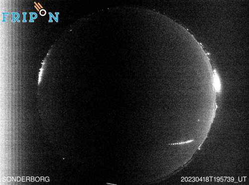 Full size image detection Sønderborg (DKSD01) 2023-04-18 19:57:39 Universal Time