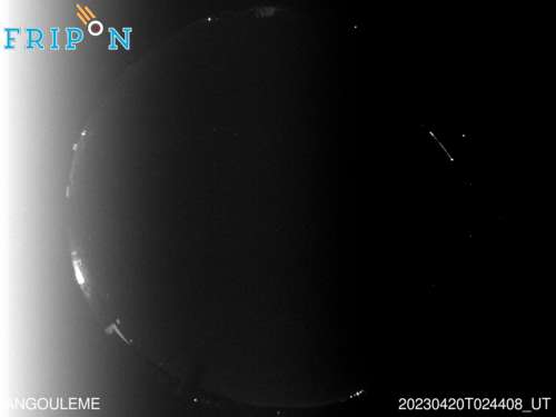 Full size image detection Angoulême (FRPC02) 2023-04-20 02:44:08 Universal Time