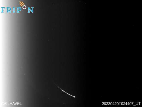 Full size image detection Cailhavel (FRLR02) 2023-04-20 02:44:07 Universal Time