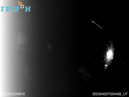 Full size image detection Coulounieix-Chamiers (FRAQ06) 2023-04-20 02:44:08 Universal Time