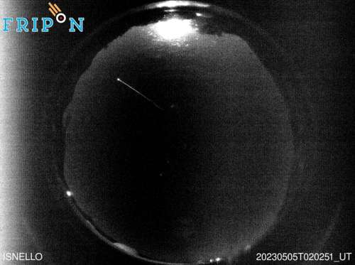 Full size image detection Isnello (ITSI01) 2023-05-05 02:02:51 Universal Time