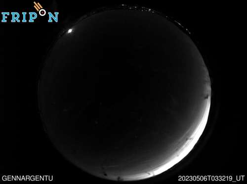 Full size image detection Gennargentu (ITSA03) 2023-05-06 03:32:19 Universal Time