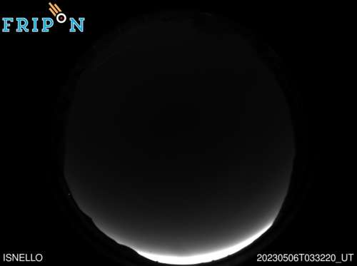 Full size image detection Isnello (ITSI01) 2023-05-06 03:32:20 Universal Time