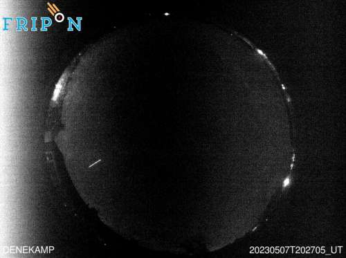 Full size image detection Denekamp (NLEN01) 2023-05-07 20:27:05 Universal Time