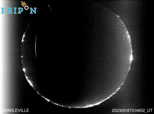 Full size image detection Charleville (FRCA03) 2023-05-18 01:46:52 Universal Time