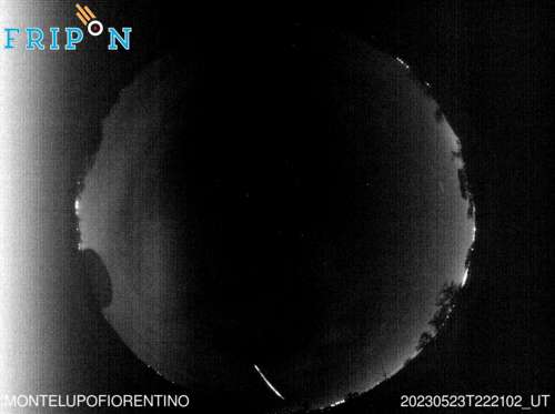 Full size image detection Montelupo Fiorentino (ITTO04) 2023-05-23 22:21:02 Universal Time
