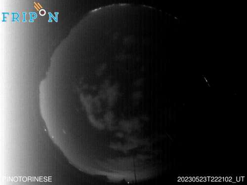 Full size image detection Pino Torinese (ITPI01) 2023-05-23 22:21:02 Universal Time