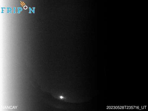 Full size image detection Nancay - Pôle des étoiles (FRCE02) 2023-05-28 23:57:16 Universal Time