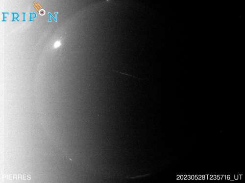 Full size image detection Pierres (FRCE04) 2023-05-28 23:57:16 Universal Time