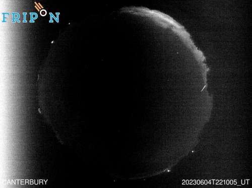 Full size image detection Canterbury (ENSE02) 2023-06-04 22:10:05 Universal Time