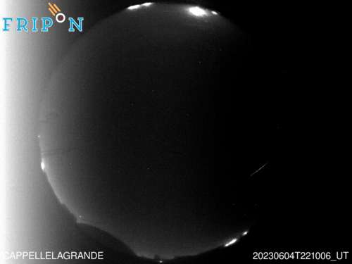 Full size image detection Cappelle-la-Grande (FRNP02) 2023-06-04 22:10:06 Universal Time