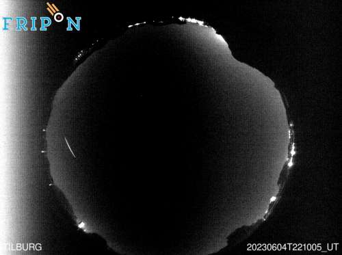 Full size image detection Tilburg (NLSN01) 2023-06-04 22:10:05 Universal Time