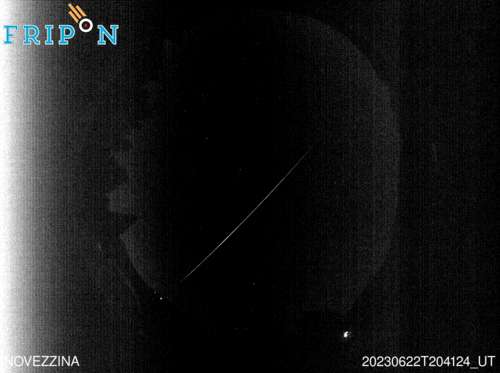 Full size image detection Novezzina (ITVE06) 2023-06-22 20:41:24 Universal Time