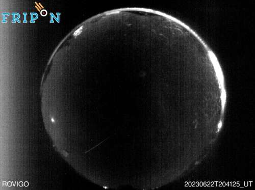 Full size image detection Rovigo (ITVE02) 2023-06-22 20:41:25 Universal Time