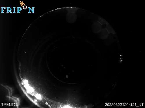 Full size image detection Trento (ITTA01) 2023-06-22 20:41:24 Universal Time