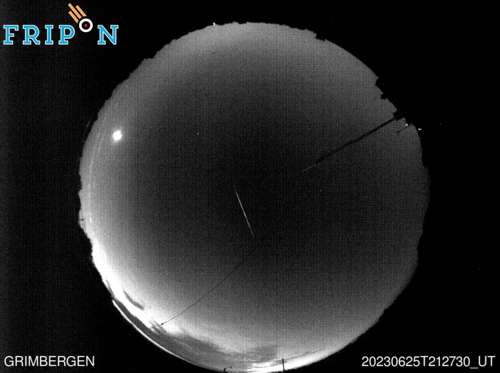 Full size image detection Grimbergen (BEVL04) 2023-06-25 21:27:30 Universal Time