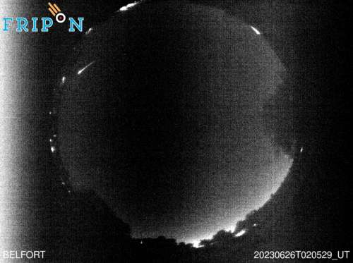 Full size image detection Belfort (FRFC02) 2023-06-26 02:05:29 Universal Time