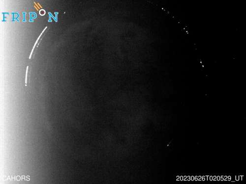 Full size image detection Cahors (FRMP05) 2023-06-26 02:05:29 Universal Time