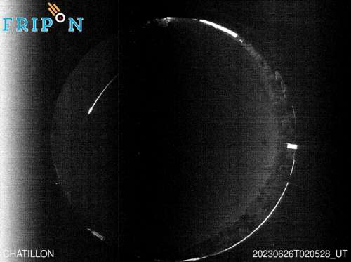 Full size image detection Châtillon-sur-Seine (FRBO06) 2023-06-26 02:05:28 Universal Time