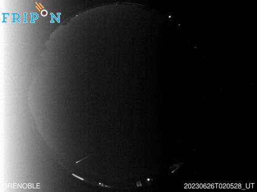Full size image detection Grenoble (FRRA01) 2023-06-26 02:05:28 Universal Time
