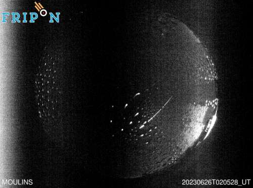 Full size image detection Moulins (FRAU04) 2023-06-26 02:05:28 Universal Time