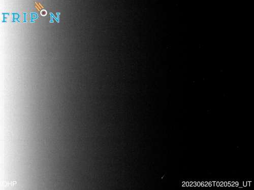 Full size image detection Saint-Michel-l'Observatoire (FRPA03) 2023-06-26 02:05:29 Universal Time