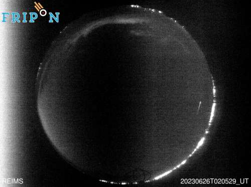 Full size image detection Reims (FRCA01) 2023-06-26 02:05:29 Universal Time