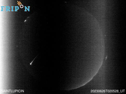 Full size image detection Saint-Lupicin (FRFC04) 2023-06-26 02:05:28 Universal Time