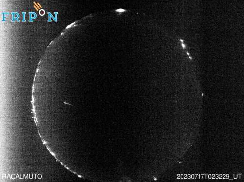 Full size image detection Racalmuto (ITSI04) 2023-07-17 02:32:29 Universal Time
