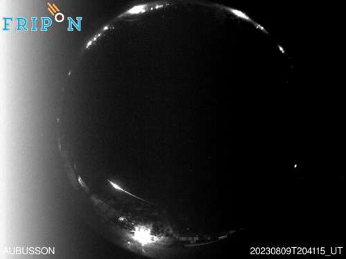 Full size image detection Aubusson (FRLI03) 2023-08-09 20:41:15 Universal Time