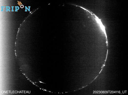 Full size image detection Onet-le-Château (FRMP07) 2023-08-09 20:41:16 Universal Time