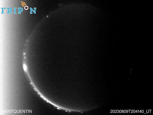 Full size image detection Saint-Quentin (FRPI04) 2023-08-09 20:41:40 Universal Time