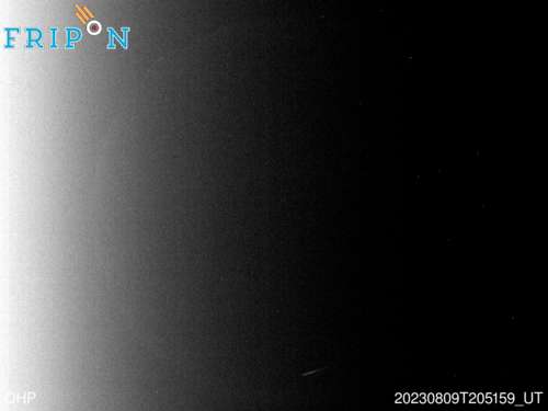 Full size image detection Saint-Michel-l'Observatoire (FRPA03) 2023-08-09 20:51:59 Universal Time