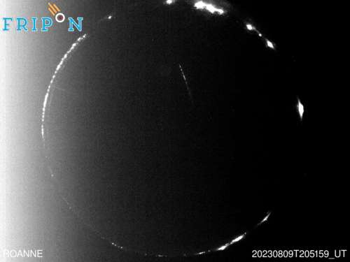 Full size image detection Roanne (FRRA07) 2023-08-09 20:51:59 Universal Time