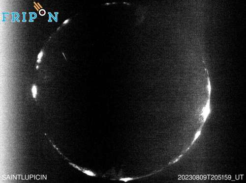 Full size image detection Saint-Lupicin (FRFC04) 2023-08-09 20:51:59 Universal Time