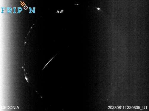 Full size image detection Bedonia (ITER04) 2023-08-11 22:06:05 Universal Time